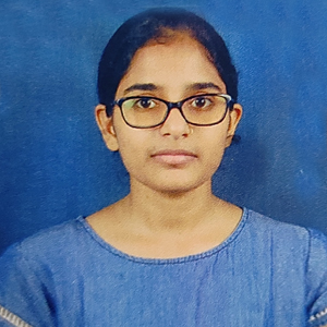 Manisha Meena 